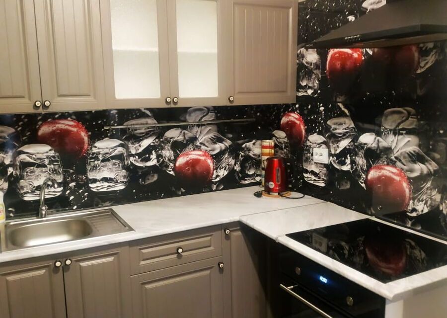 фото отбъекта