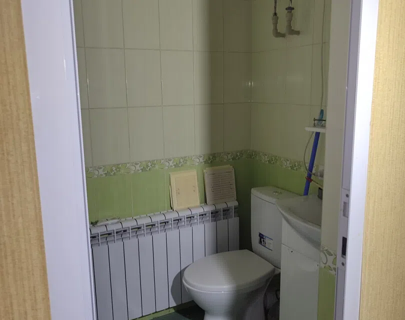 Сдаётся помещение своб. назначения, 28 м²
