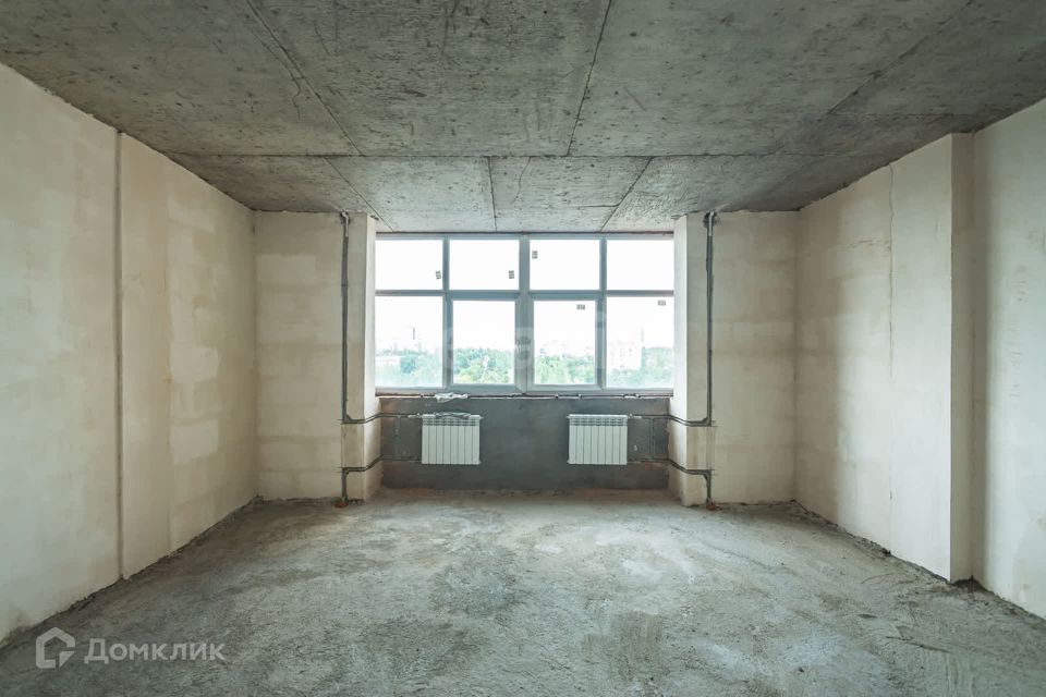Продаётся 2-комнатная квартира, 85.8 м²