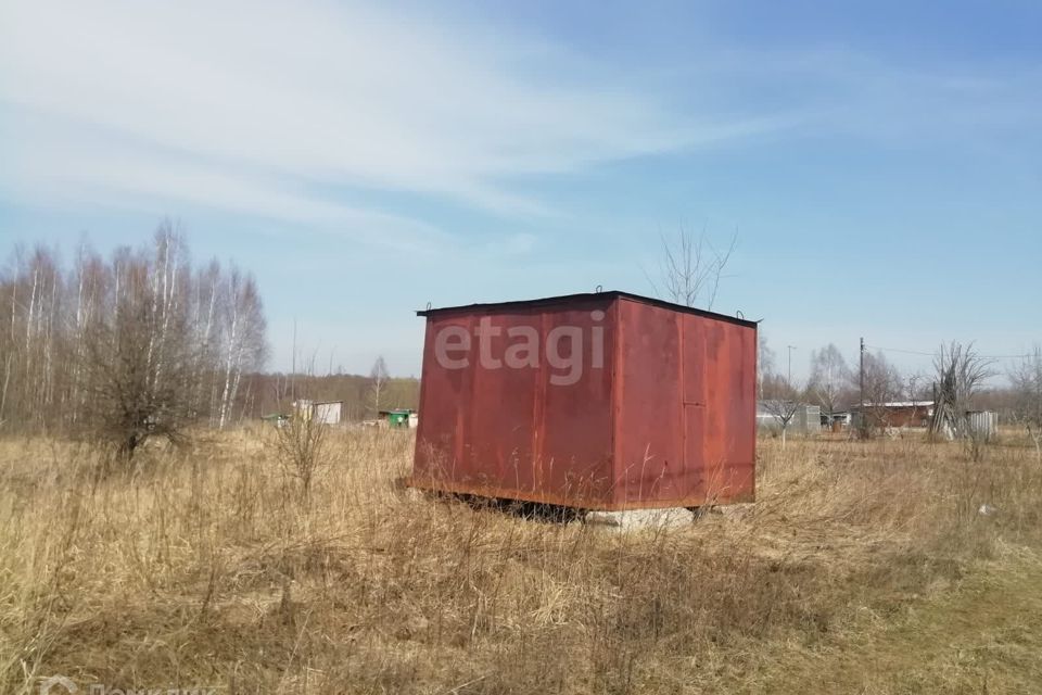 Купить Участок В Бабынинском Районе Калужской Области