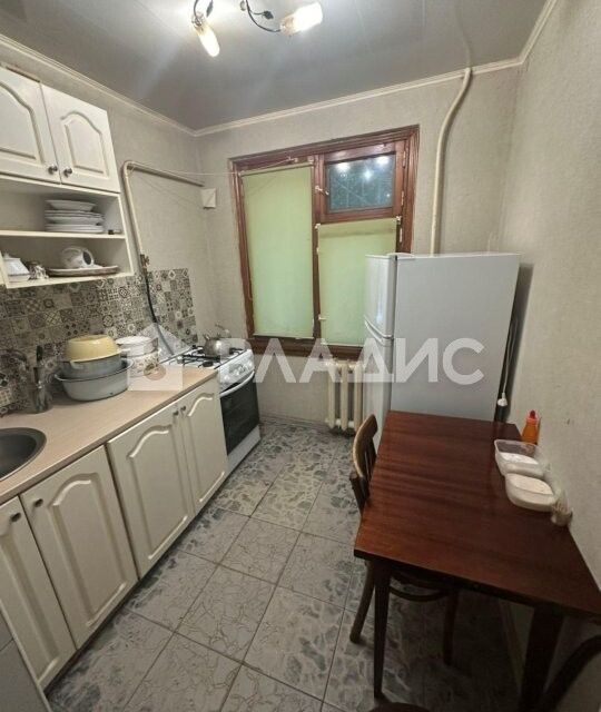 Сдаётся 1-комнатная квартира, 31 м²