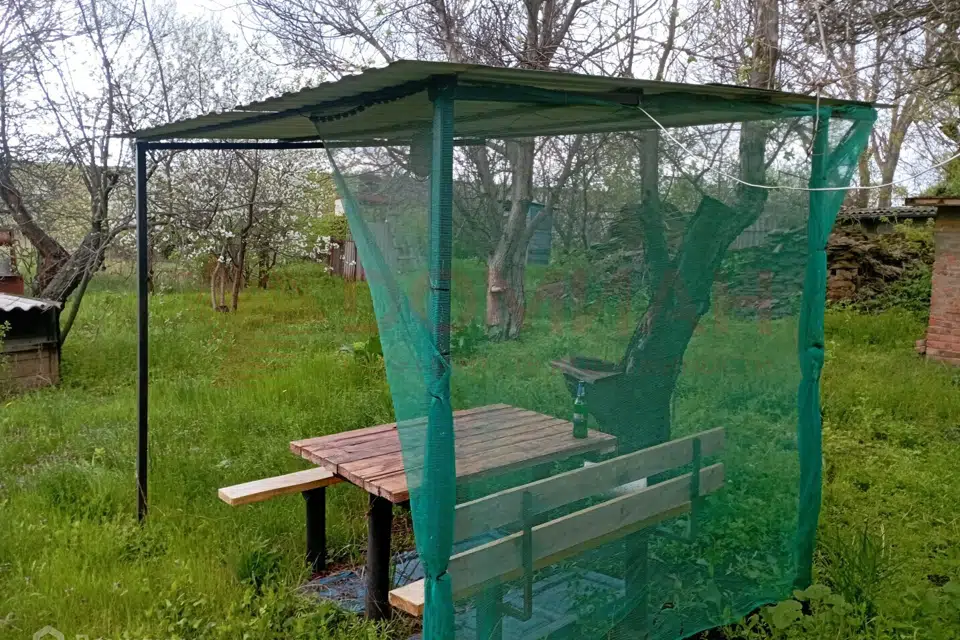 Продаётся участок, 10 сот., ИЖС