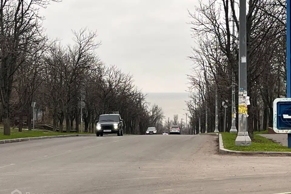 Сдаётся помещение своб. назначения, 22 м²