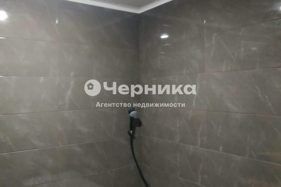 Продаётся 1-этажный дом, 67 м²