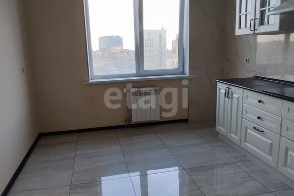Продаётся 2-комнатная квартира, 67.5 м²