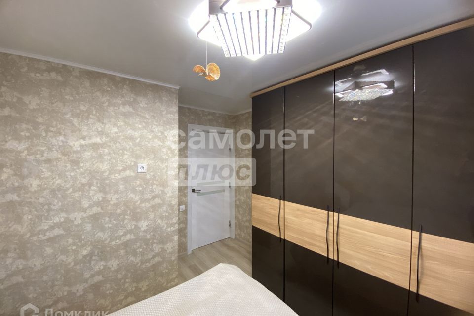 фото отбъекта