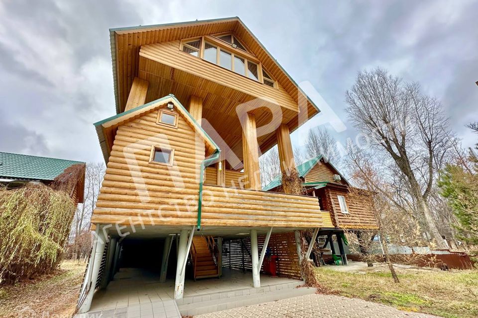 фото отбъекта