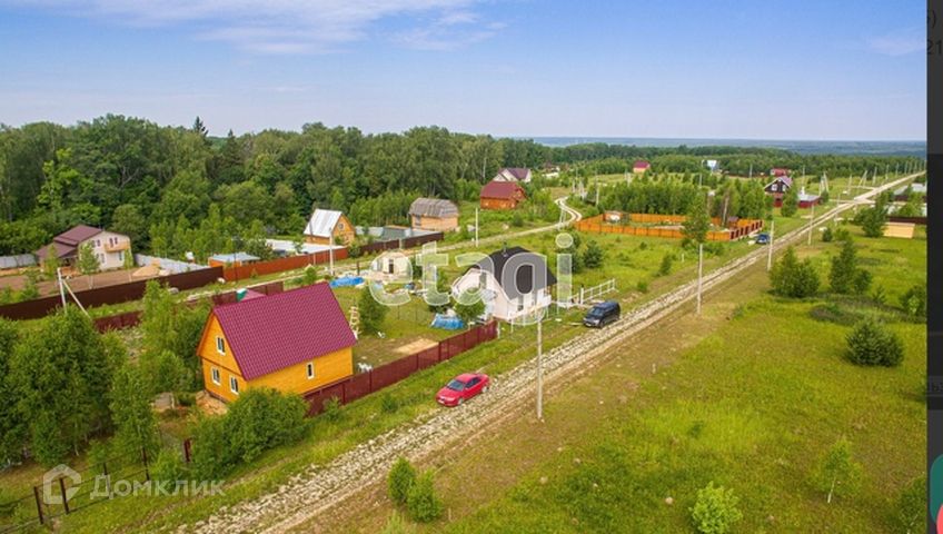 Дачные участки в подмосковье недорого с домами можайское направление