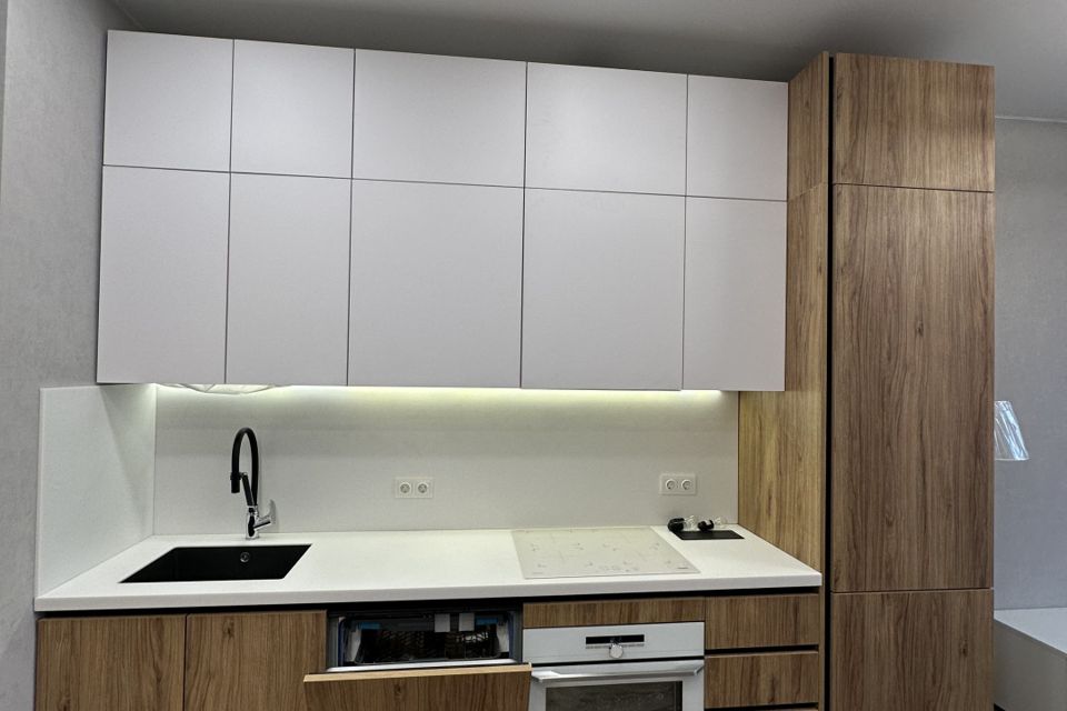 фото отбъекта