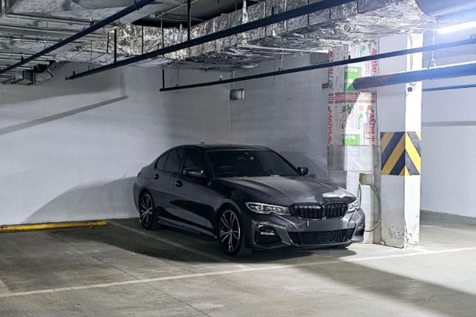 фото отбъекта