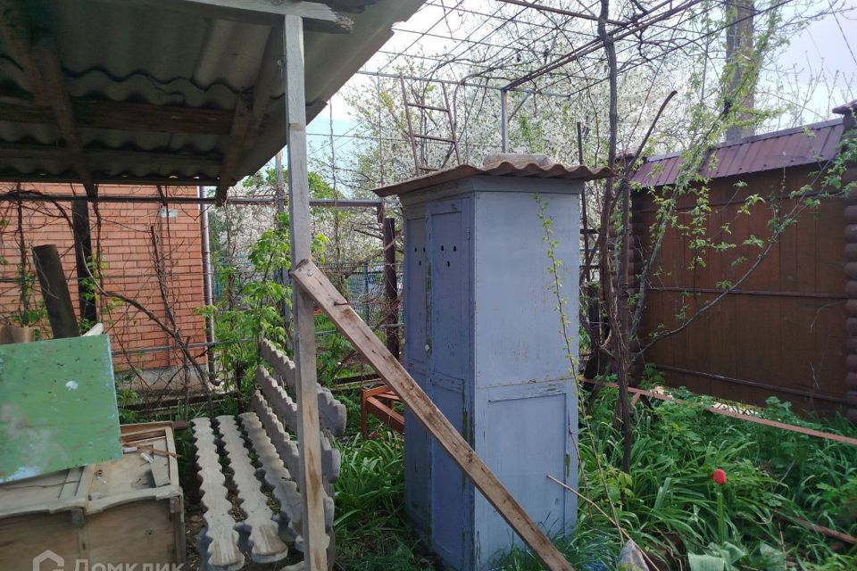 Продаётся участок, 4.5 сот., ИЖС