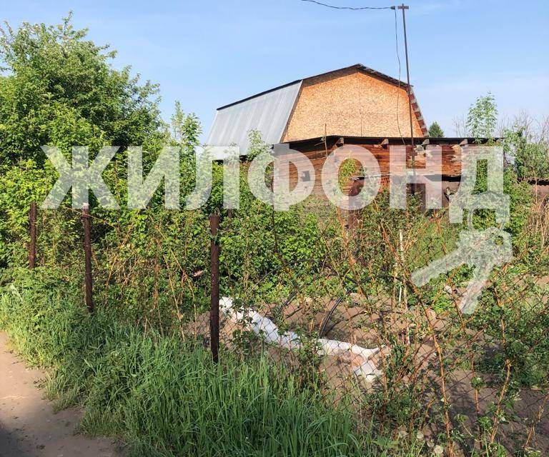 Снт горки новосибирск. Снт 2 новолуговое альпийская 7 в новосибирске. Снт золотая горка. Снт светлые горки 2ая линия дом 48. Снт горки новосибирск.