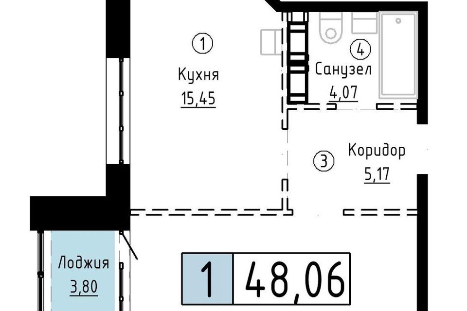 Жк культура классика хабаровск. Сергея Семенова 24 планировка. Квартал дружный планировка д 2-6. Улица травяная 29 Самара.