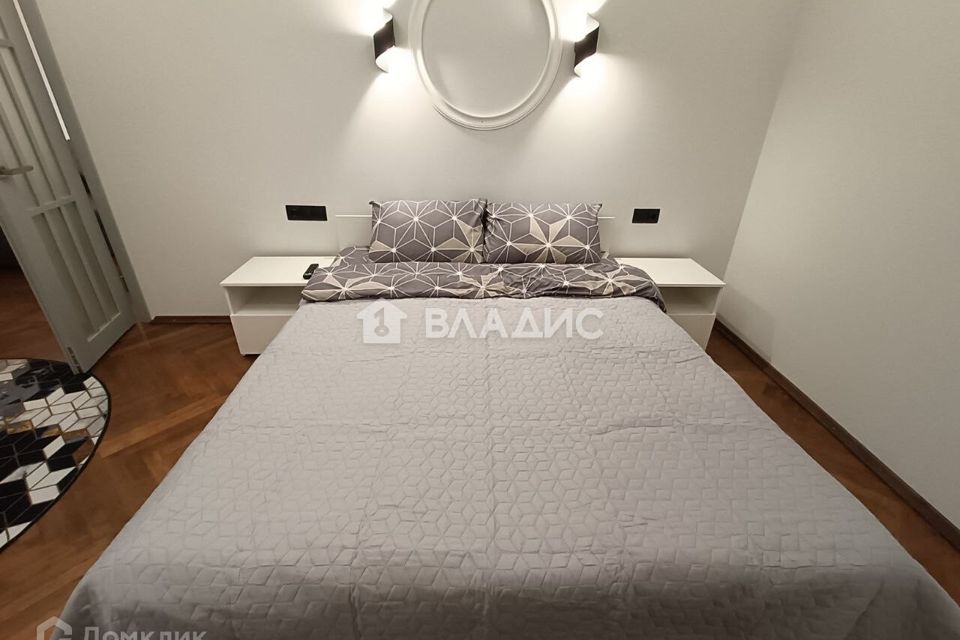 фото отбъекта