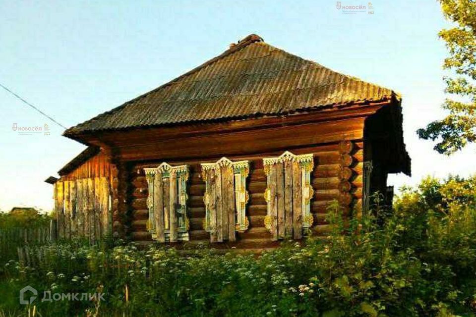 Погода село афанасьевское свердловская. Афанасьевское Ачитский район. Афанасьевское Свердловская область. Афанасьевский разъезд Ачитского района Свердловской области. С Афанасьевское Ачитского р-на Свердловской обл.