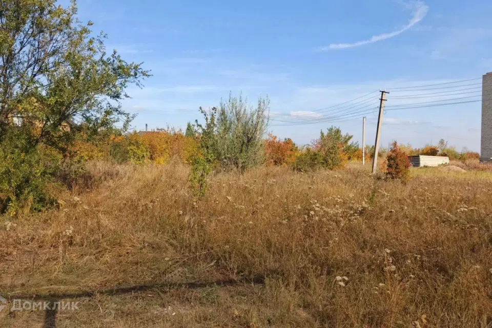 Продаётся участок, 9.25 сот., ИЖС
