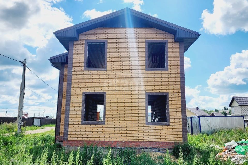Дом в ямнах тула. Дом в ямнах тула
