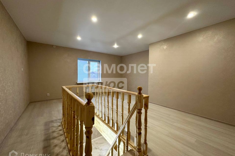 Продаётся 2-комнатная квартира, 49.8 м²