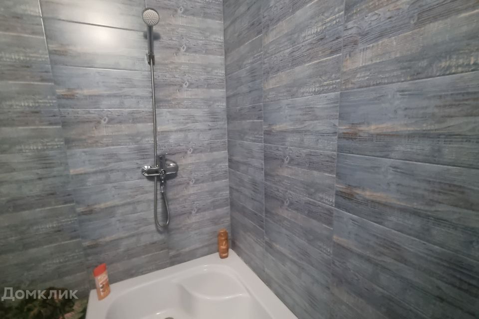 Продаётся студия, 24 м²