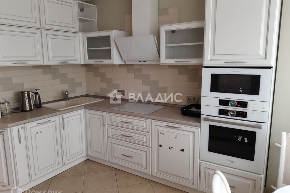 фото отбъекта