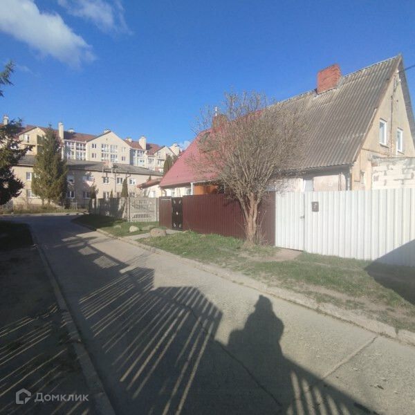 Продаётся 2-комнатная квартира, 50 м²