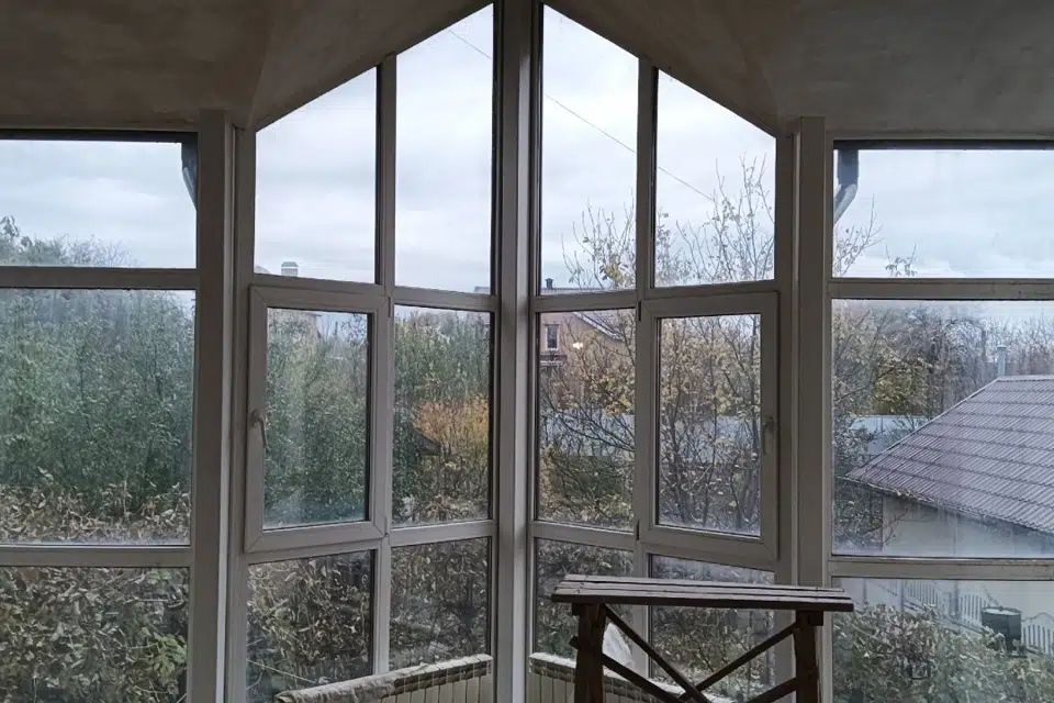 Продаётся таунхаус, 5-эт., 300 м²