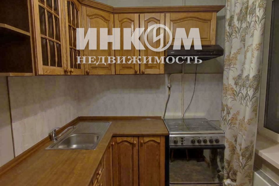 Сдаётся 2-комнатная квартира, 45 м²