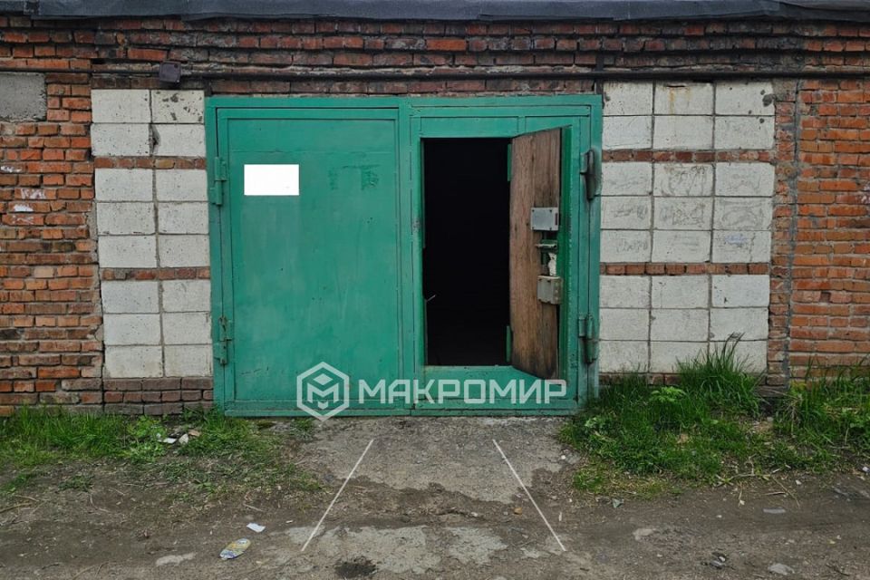 фото отбъекта