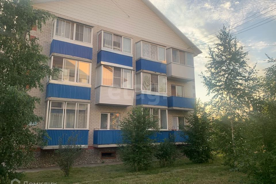 Продаётся студия, 24.3 м²