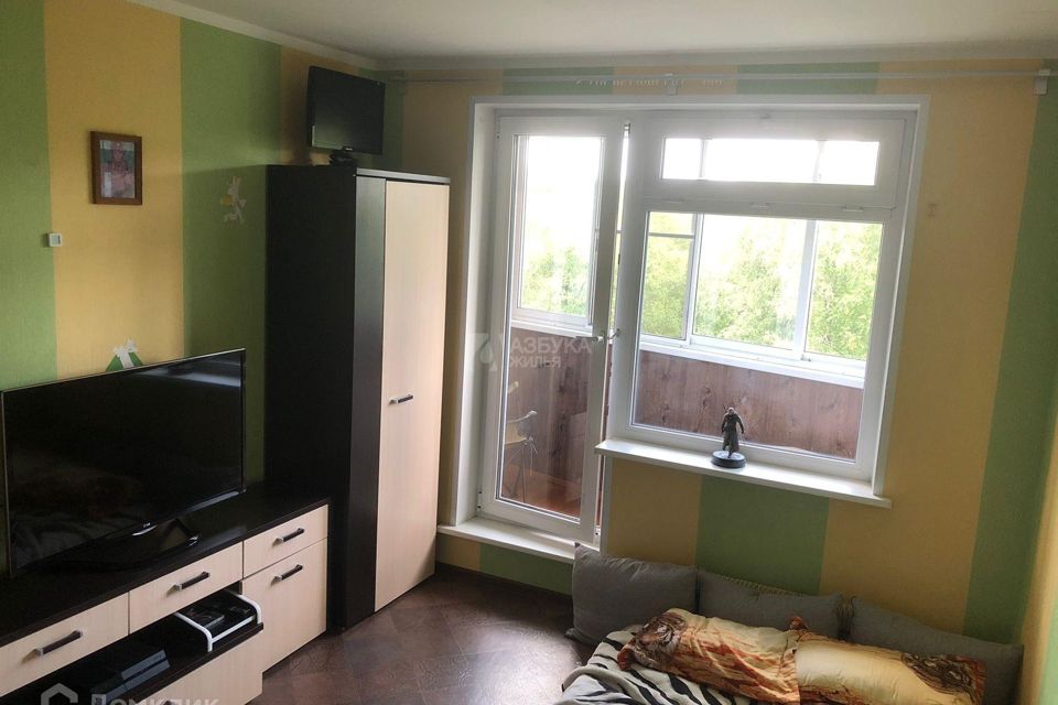 Авито Троицк Москва Недвижимость Купить