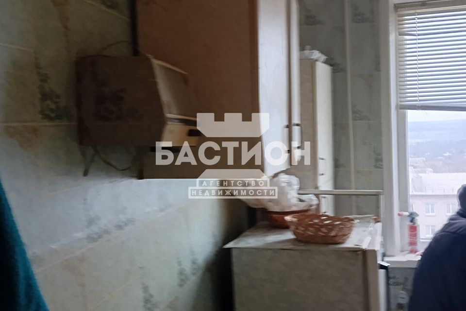 Продаётся 1-этажный дом, 56 м²