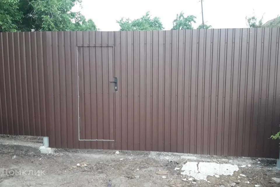 Продаётся участок, 3.72 сот., ИЖС