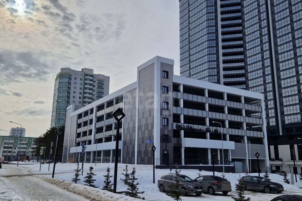 фото отбъекта