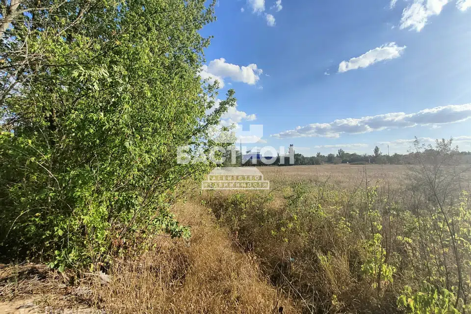 Продаётся участок, 25 сот., ИЖС