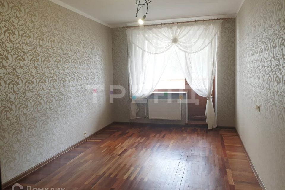 Купить Квартиру Ул Турку Спб