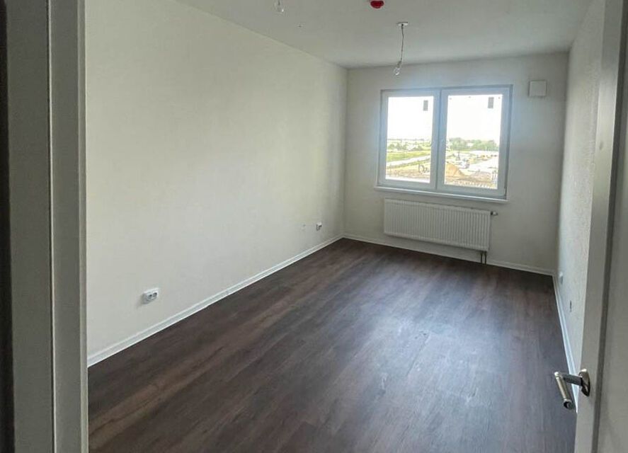 Сдаётся студия, 18.7 м²