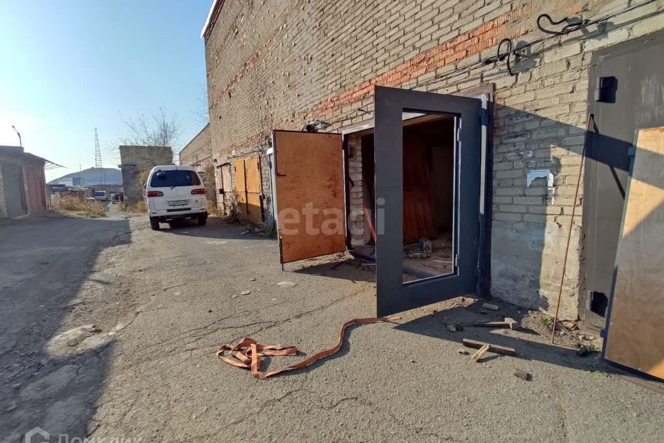 фото отбъекта