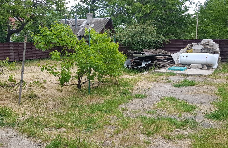 Продаётся 2-этажный дом, 79 м²