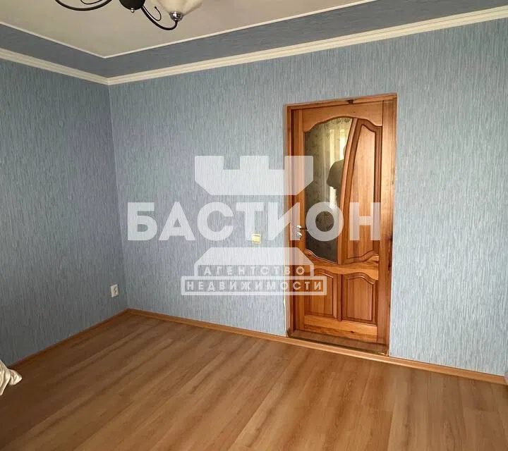 Продаётся часть дома