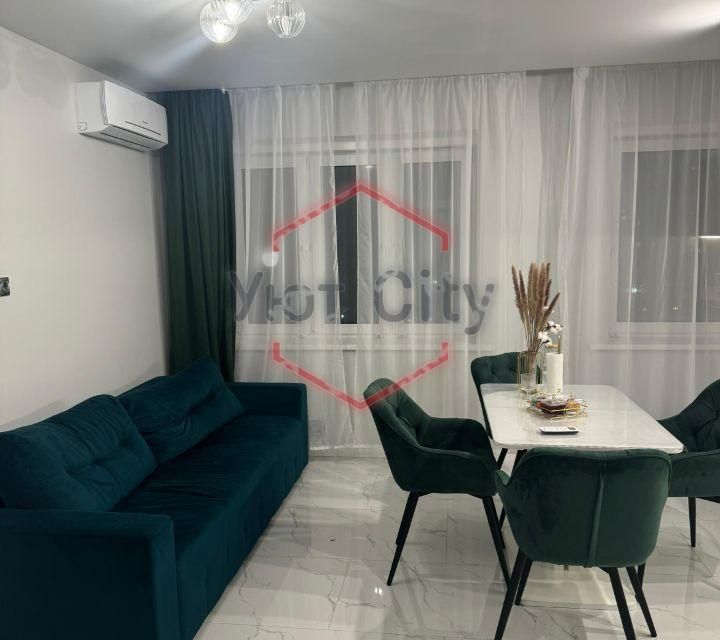 фото отбъекта