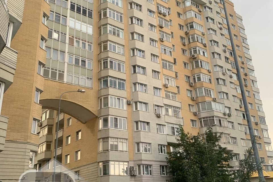 Сдаётся 4-комнатная квартира, 89 м²