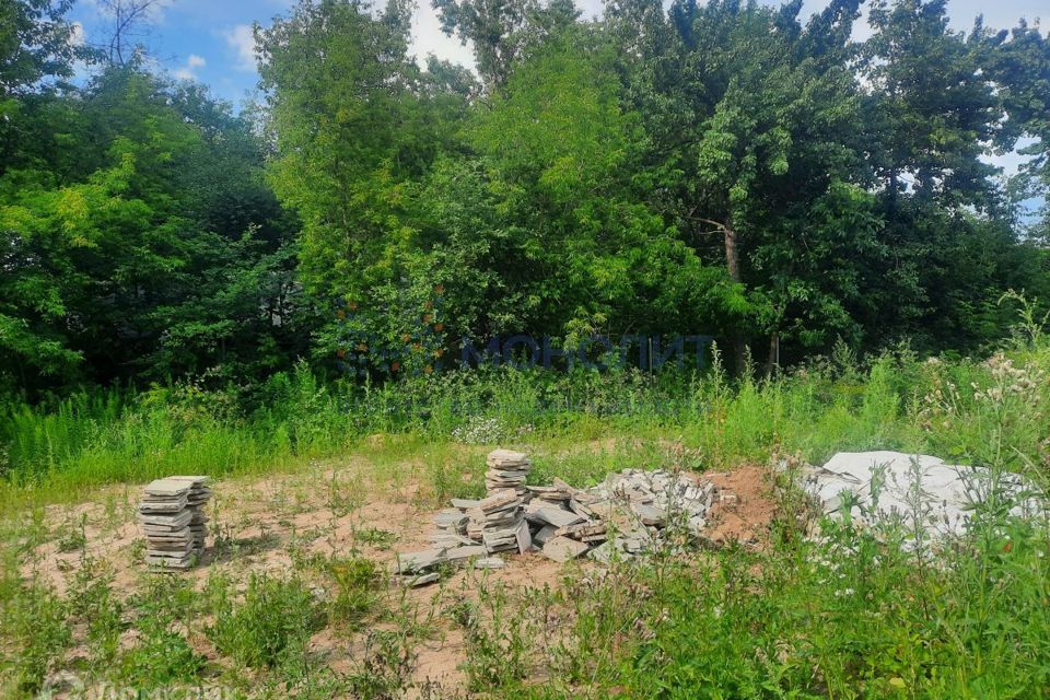 Гавриловка нижегородская область дзержинск. Земельный участок нижний новгород. Улицы в дубенках нижний новгород. Участки торфосклад. Тиз ригель нижний новгород.