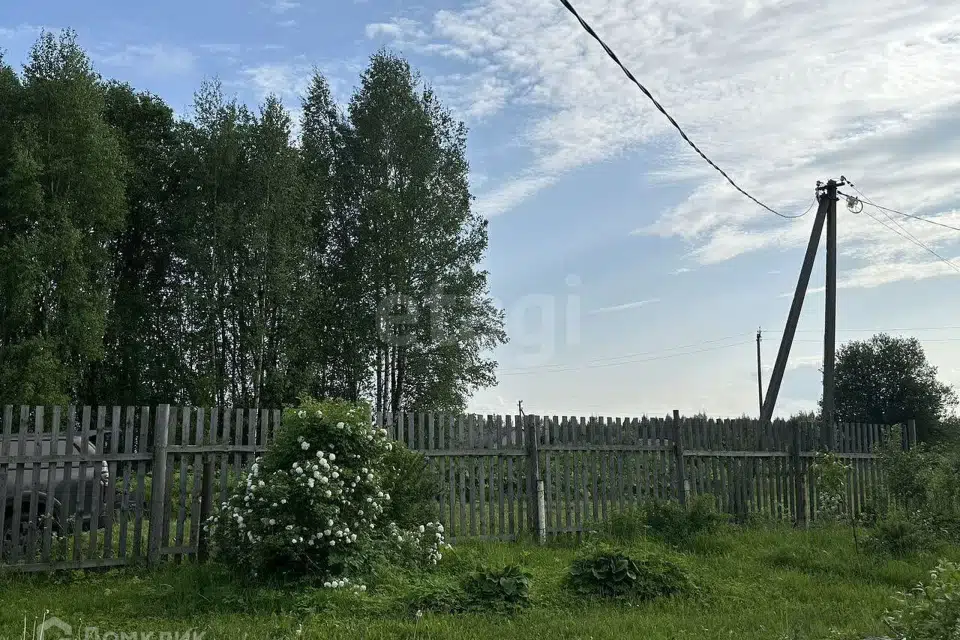 Продаётся участок, 15 сот., Садовый