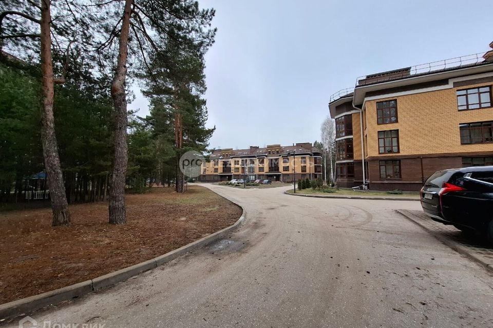Продаётся 2-комнатная квартира, 73.8 м²