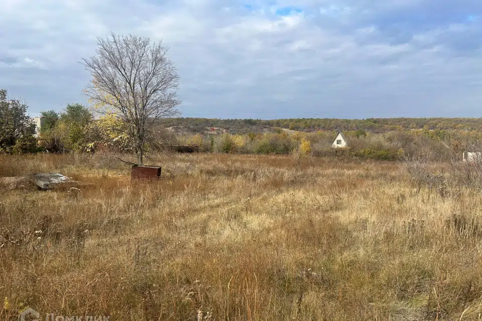 Продаётся участок, 3.52 сот., ИЖС