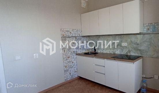 Сдаётся 2-комнатная квартира, 60 м²