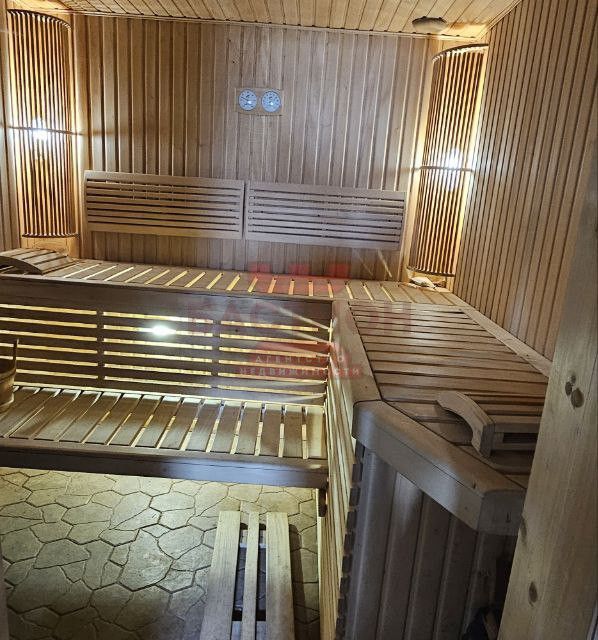 Продаётся 2-этажный дом, 150 м²