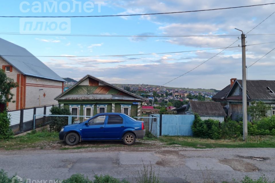 Купить дом 🏡 в Альметьевске, Татарстан без посредников - продажа домов на paraskevat.ru