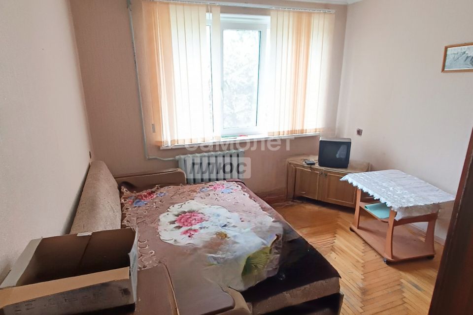 фото отбъекта