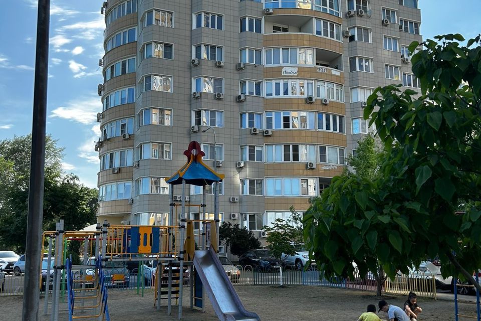 фото отбъекта